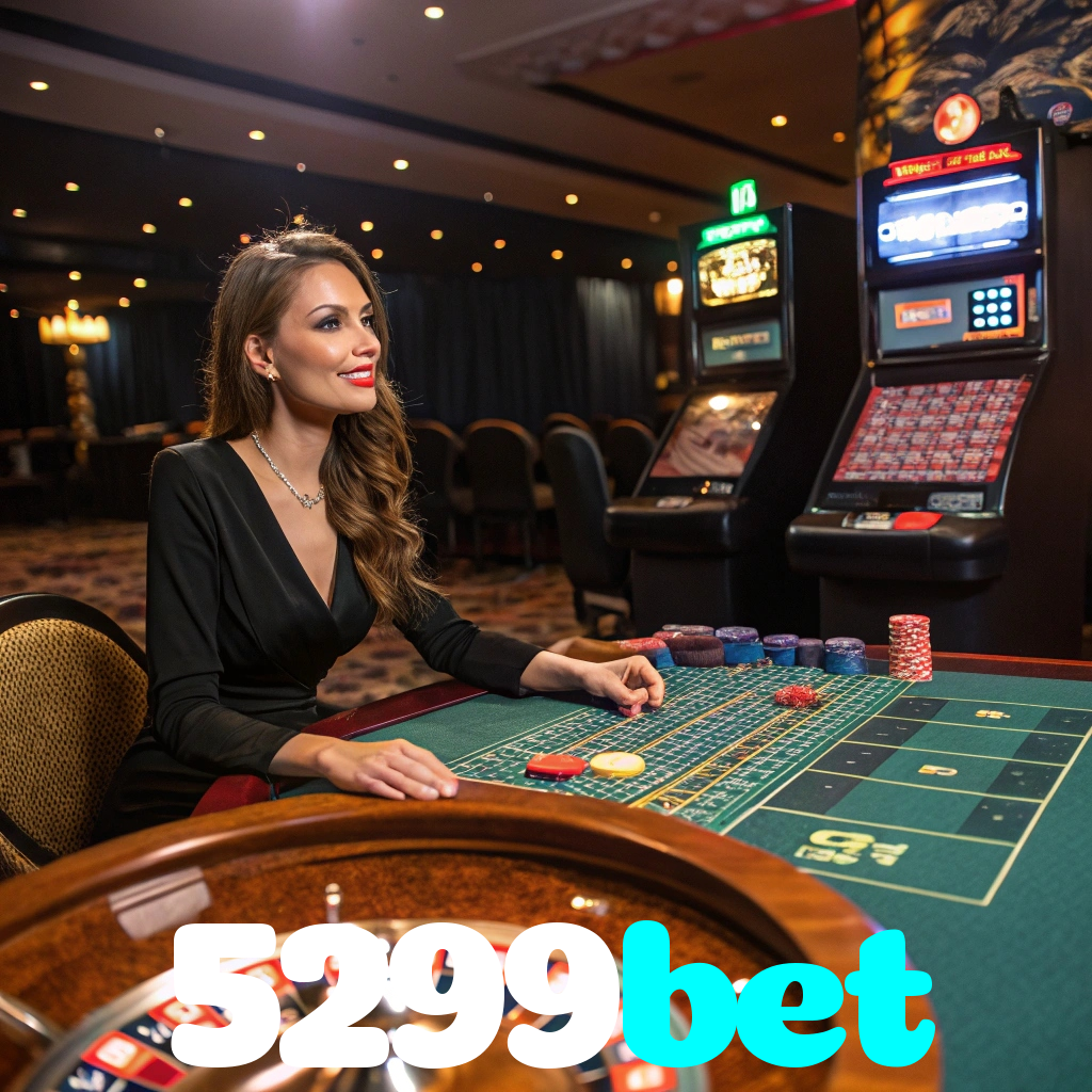 5299bet:Jogue poker, aposte no futebol e ganhe em grandes jogos de cassino!