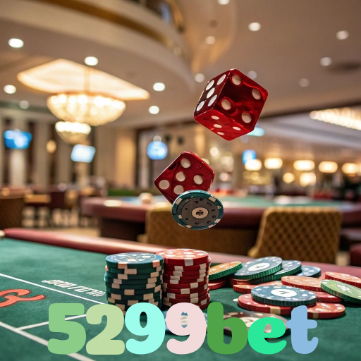 5299bet:Aposte no futebol, jogue poker e conquiste vitórias épicas!