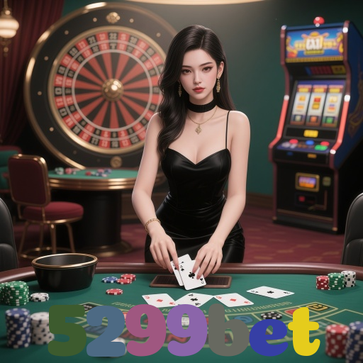 5299bet:Jogue poker, aposte no futebol e ganhe em grandes jogos de cassino!