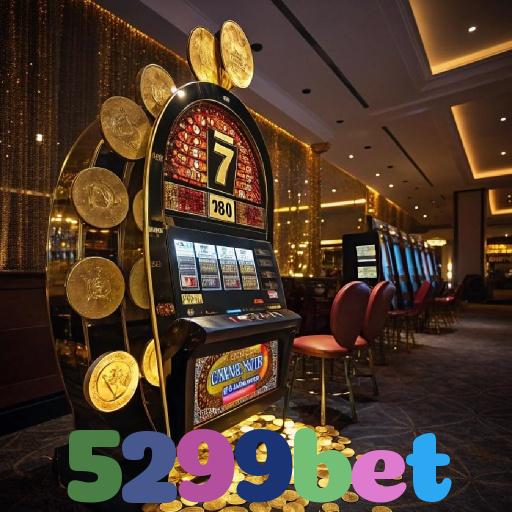 5299bet：Aposte no futebol, jogue poker e conquiste vitórias épicas!