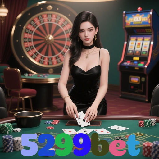 5299bet：Aposte no futebol, jogue poker e conquiste vitórias épicas!