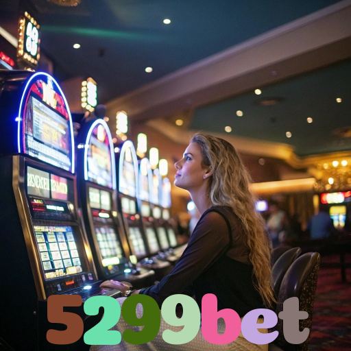 5299bet:Aposte nas melhores slots e conquiste prêmios como nunca!
