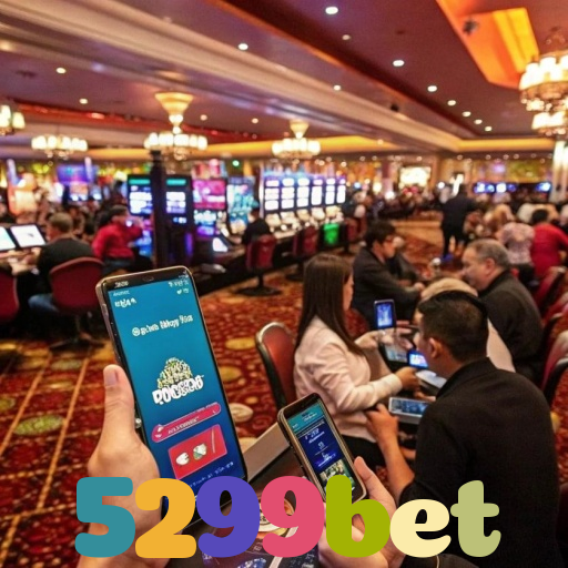 5299bet:Aposte nas melhores slots e conquiste prêmios como nunca!