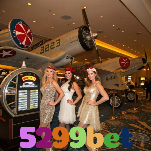 5299bet：Aposte no futebol, jogue poker e conquiste vitórias épicas!