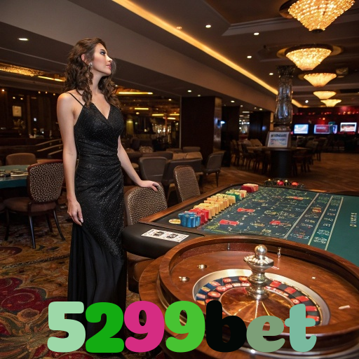 5299bet:Aposte nas melhores slots e conquiste prêmios como nunca!