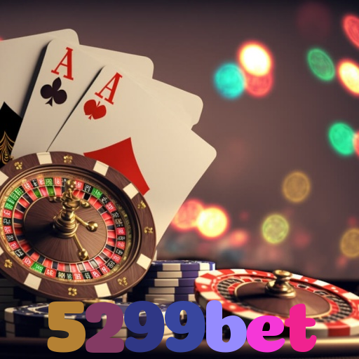 5299bet:Aposte no futebol, jogue poker e conquiste vitórias épicas!