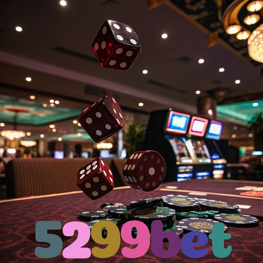 5299bet：Aposte no futebol, jogue poker e conquiste vitórias épicas!