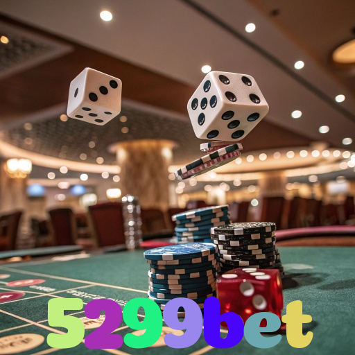 5299bet:Aposte no futebol, jogue poker e conquiste vitórias épicas!