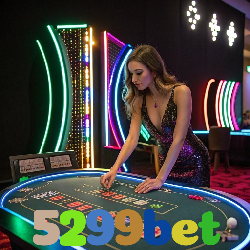 5299bet:Aposte nas melhores slots e conquiste prêmios como nunca!