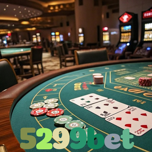5299bet:Aposte nas melhores slots e conquiste prêmios como nunca!