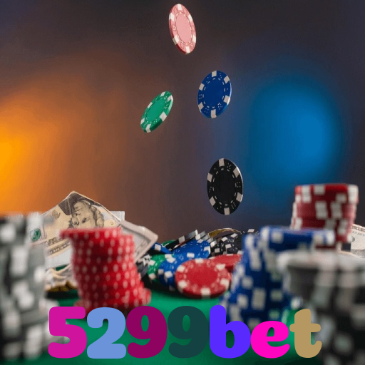 5299bet:Jogue poker, aposte no futebol e ganhe em grandes jogos de cassino!