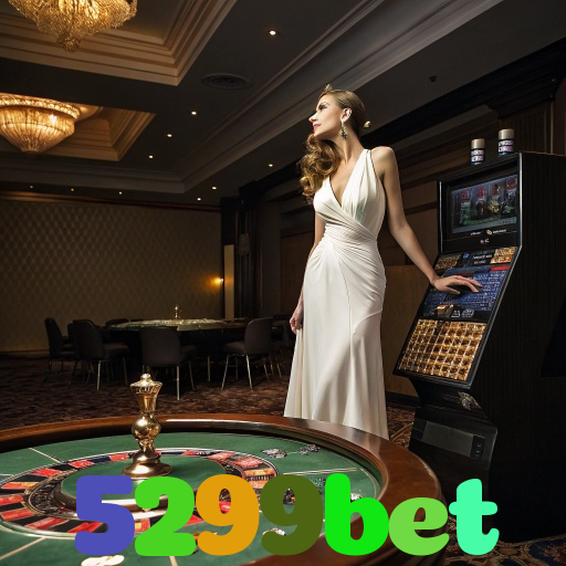 5299bet:Aposte no futebol, jogue poker e conquiste vitórias épicas!