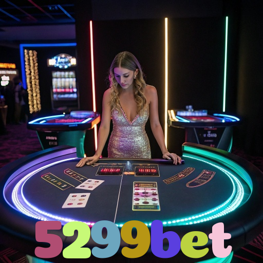 5299bet:Aposte nas melhores slots e conquiste prêmios como nunca!
