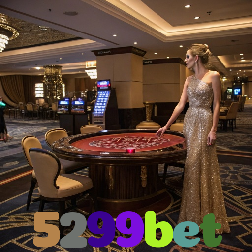 5299bet:Jogue poker, aposte no futebol e ganhe em grandes jogos de cassino!