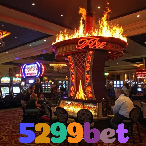 5299bet:Jogue poker, aposte no futebol e ganhe em grandes jogos de cassino!