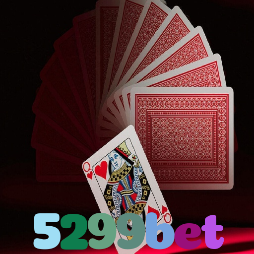 5299bet:Aposte nas melhores slots e conquiste prêmios como nunca!