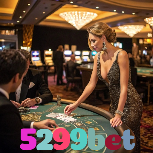 5299bet:Aposte no futebol, jogue poker e conquiste vitórias épicas!
