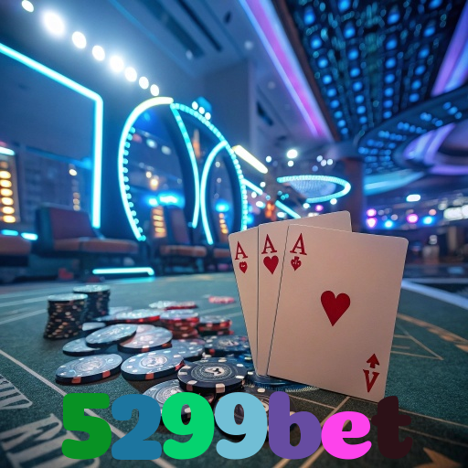 5299bet:Aposte nas melhores slots e conquiste prêmios como nunca!