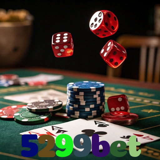 5299bet:Jogue poker, aposte no futebol e ganhe em grandes jogos de cassino!