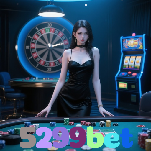 5299bet:Aposte no futebol, jogue poker e conquiste vitórias épicas!