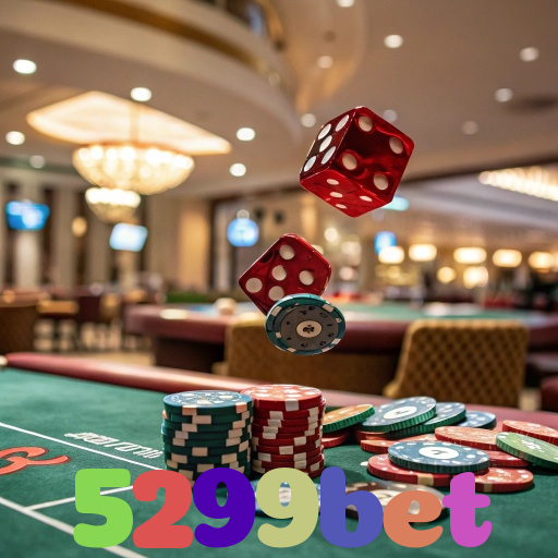 5299bet:Aposte no futebol, jogue poker e conquiste vitórias épicas!