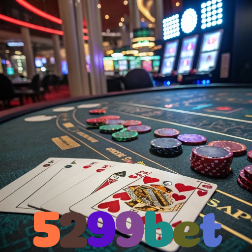 5299bet:Aposte no futebol, jogue poker e conquiste vitórias épicas!