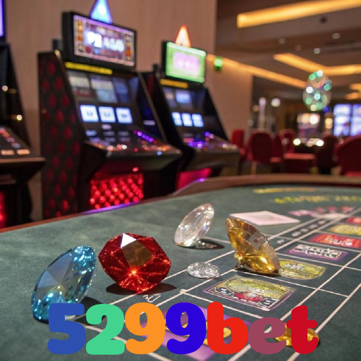 5299bet:Aposte nas melhores slots e conquiste prêmios como nunca!