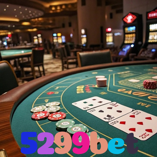 5299bet:Jogue poker, aposte no futebol e ganhe em grandes jogos de cassino!