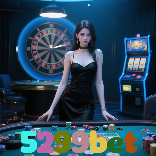 5299bet:Jogue poker, aposte no futebol e ganhe em grandes jogos de cassino!