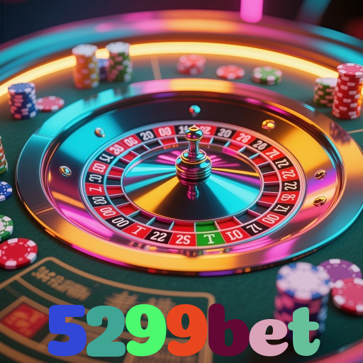 5299bet:Jogue poker, aposte no futebol e ganhe em grandes jogos de cassino!