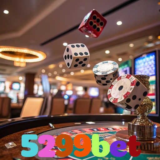5299bet：Aposte no futebol, jogue poker e conquiste vitórias épicas!