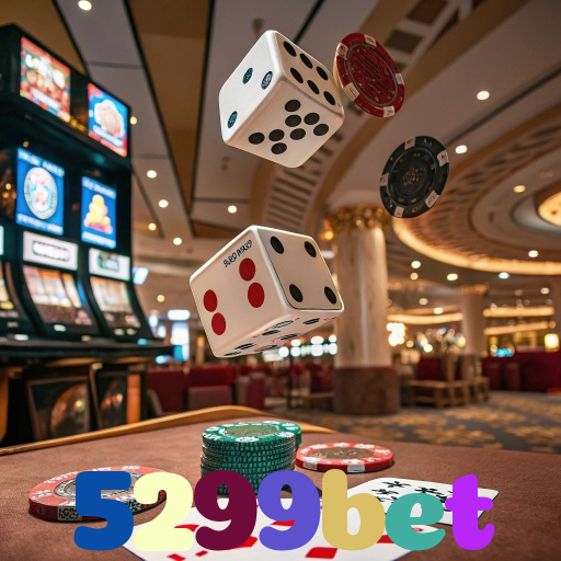 5299bet：Aposte no futebol, jogue poker e conquiste vitórias épicas!