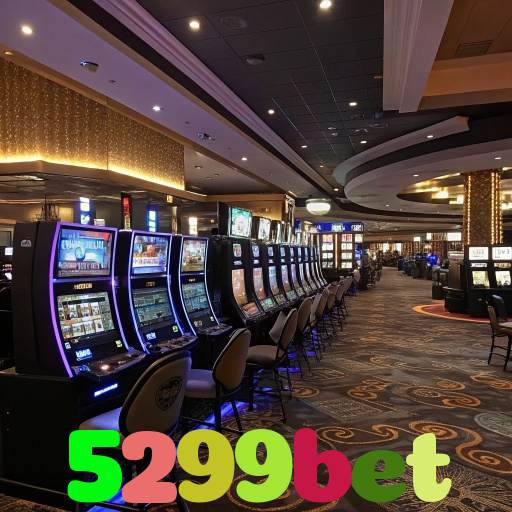 5299bet：Jogue poker, aposte no futebol e ganhe em grandes jogos de cassino!