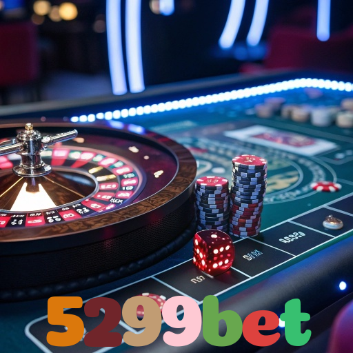 5299bet:Aposte no futebol, jogue poker e conquiste vitórias épicas!