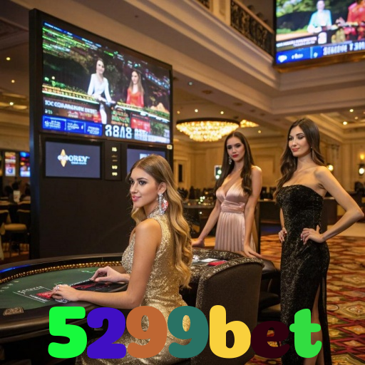 5299bet：Aposte no futebol, jogue poker e conquiste vitórias épicas!