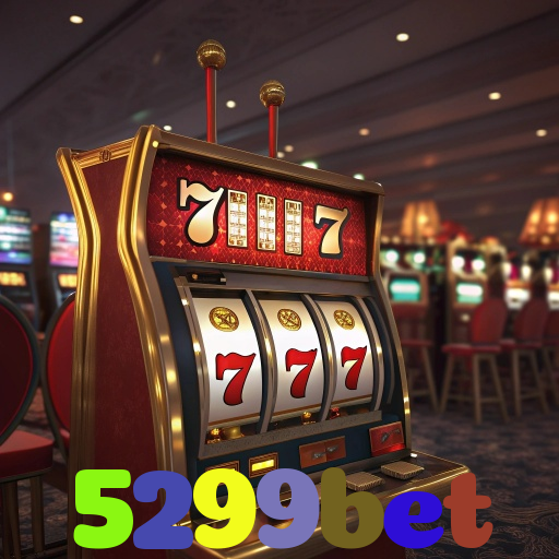 5299bet:Aposte no futebol, jogue poker e conquiste vitórias épicas!