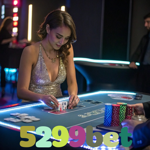5299bet:Aposte nas melhores slots e conquiste prêmios como nunca!