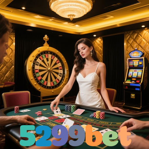 5299bet:Aposte nas melhores slots e conquiste prêmios como nunca!