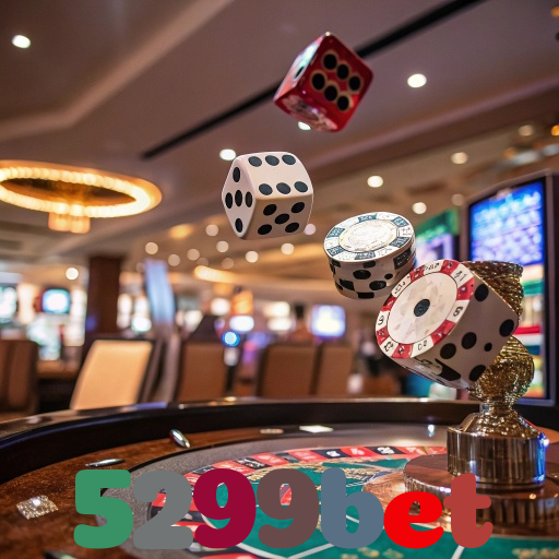 5299bet:Aposte no futebol, jogue poker e conquiste vitórias épicas!