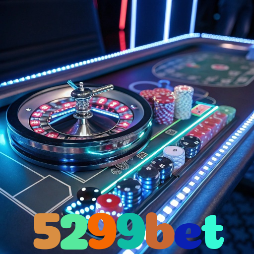 5299bet:Jogue poker, aposte no futebol e ganhe em grandes jogos de cassino!