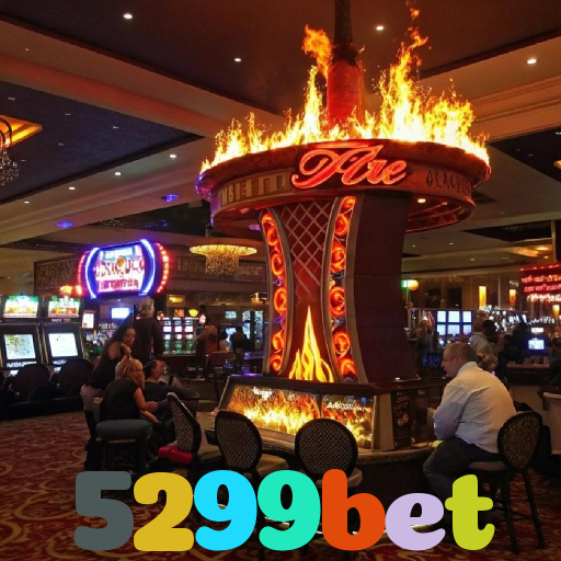 5299bet:Jogue poker, aposte no futebol e ganhe em grandes jogos de cassino!