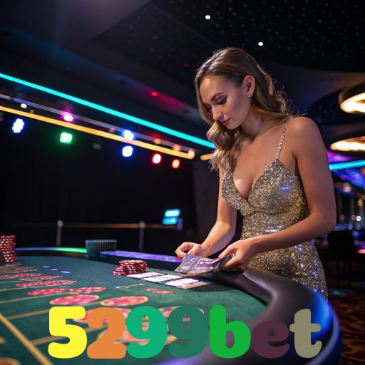 5299bet:Aposte no futebol, jogue poker e conquiste vitórias épicas!