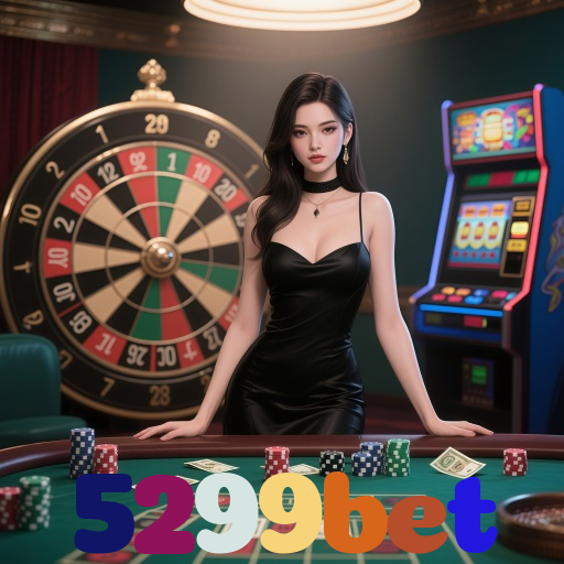 5299bet:Jogue poker, aposte no futebol e ganhe em grandes jogos de cassino!