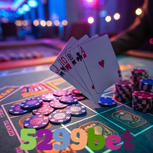 5299bet:Jogue poker, aposte no futebol e ganhe em grandes jogos de cassino!