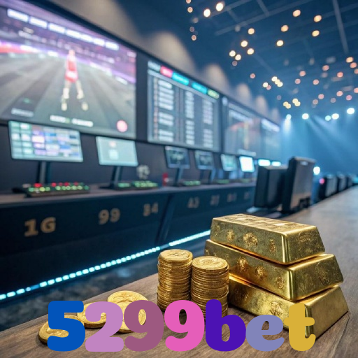 5299bet:Jogue poker, aposte no futebol e ganhe em grandes jogos de cassino!