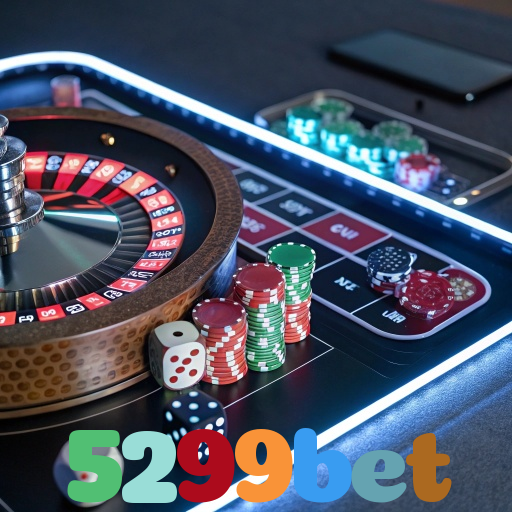 5299bet：Aposte no futebol, jogue poker e conquiste vitórias épicas!