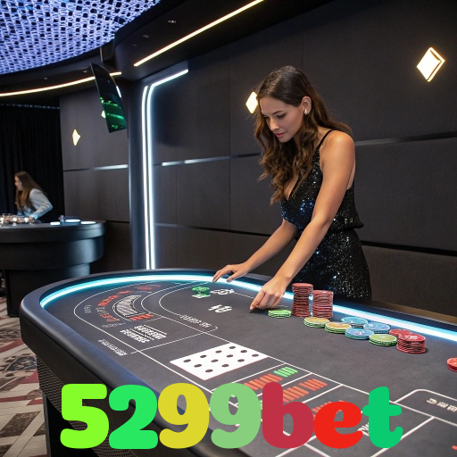 5299bet:Jogue poker, aposte no futebol e ganhe em grandes jogos de cassino!