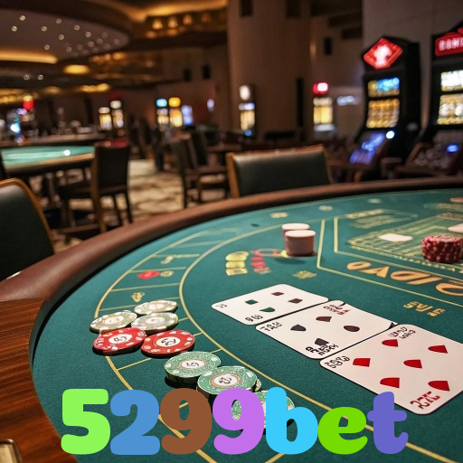 5299bet:Jogue poker, aposte no futebol e ganhe em grandes jogos de cassino!