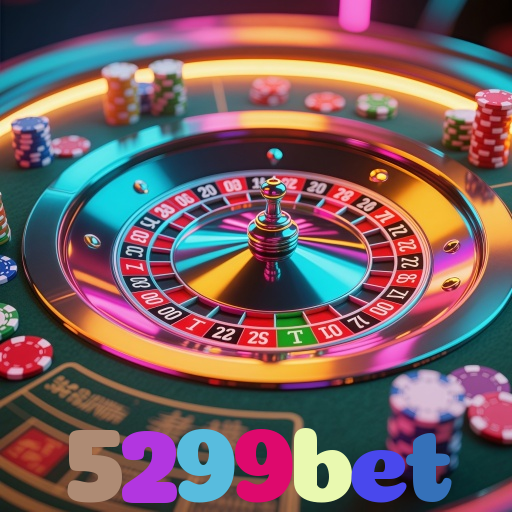 5299bet:Jogue poker, aposte no futebol e ganhe em grandes jogos de cassino!