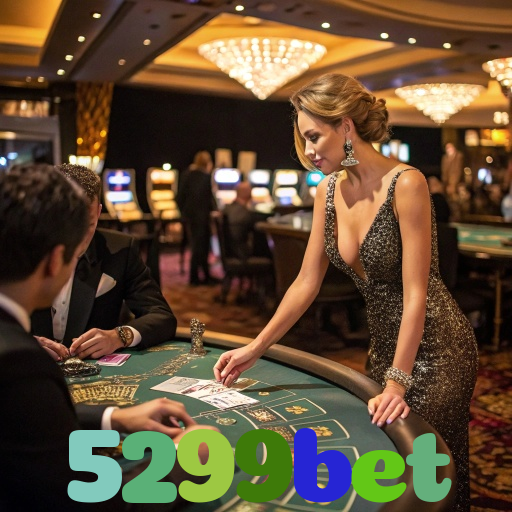 5299bet:Aposte no futebol, jogue poker e conquiste vitórias épicas!